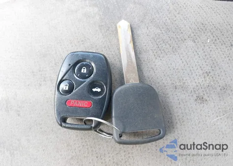 2013 Honda Civic Lx from USA, damaged, VIN 19XFB2F55DE266873